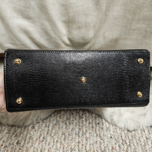 Tiffany and Co vintage bag - Picture 6 of 16